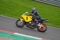 03-02-2019-Grantham-Pegasus-Trial-Stainby;donington-no-limits-trackday;donington-park-photographs;donington-trackday-photographs;enduro-digital-images;eventdigitalimages;no-limits-trackdays;peter-wileman-photography;trackday-digital-images;trackday-photos